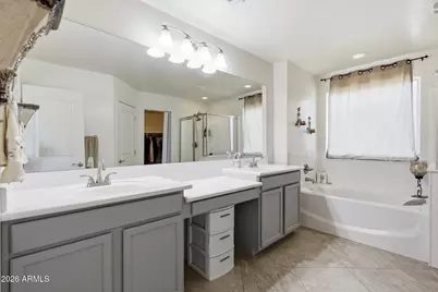 11955 W Calle Hermosa Lane, Avondale, AZ 85323 - Photo 23