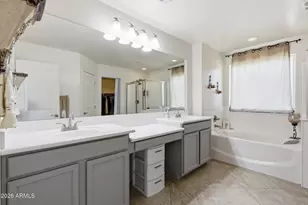 11955 W Calle Hermosa Ln, Avondale, AZ 85323 - Photo 23