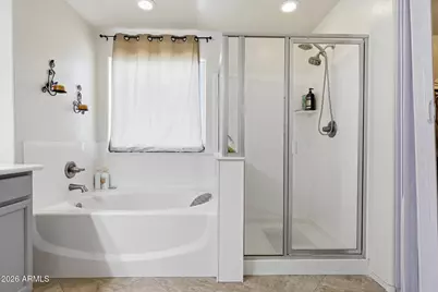 11955 W Calle Hermosa Lane, Avondale, AZ 85323 - Photo 25