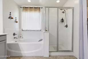 11955 W Calle Hermosa Ln, Avondale, AZ 85323 - Photo 25