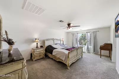11955 W Calle Hermosa Lane, Avondale, AZ 85323 - Photo 21