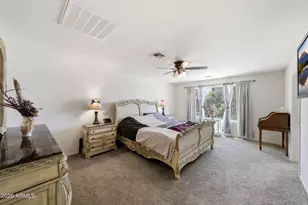 11955 W Calle Hermosa Ln, Avondale, AZ 85323 - Photo 21