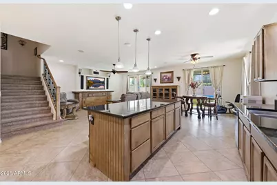 11955 W Calle Hermosa Lane, Avondale, AZ 85323 - Photo 3