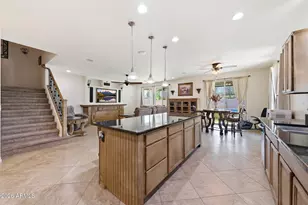 11955 W Calle Hermosa Ln, Avondale, AZ 85323 - Photo 3