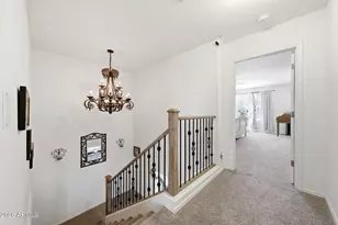 11955 W Calle Hermosa Ln, Avondale, AZ 85323 - Photo 29