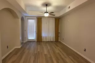 14575 W Mountain View Blvd, Surprise, AZ 85374 - Photo 3