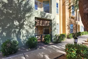 14575 W Mountain View Blvd, Surprise, AZ 85374 - Photo 15