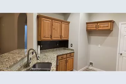 14575 W Mountain View Boulevard #12106, Surprise, AZ 85374 - Photo 7