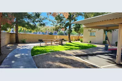 14575 W Mountain View Boulevard #12106, Surprise, AZ 85374 - Photo 19