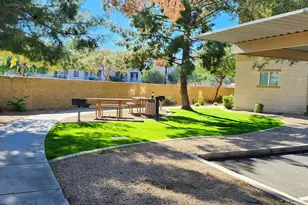 14575 W Mountain View Blvd, Surprise, AZ 85374 - Photo 19