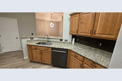 14575 W Mountain View Boulevard #12106, Surprise, AZ 85374 - Photo 11
