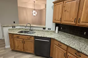 14575 W Mountain View Blvd, Surprise, AZ 85374 - Photo 11