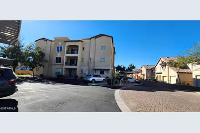 14575 W Mountain View Boulevard #12106, Surprise, AZ 85374 - Photo 25