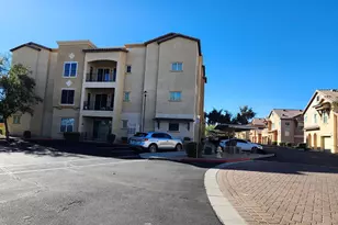 14575 W Mountain View Blvd, Surprise, AZ 85374 - Photo 25