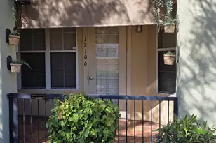 14575 W Mountain View Blvd, Surprise, AZ 85374 - Photo 17
