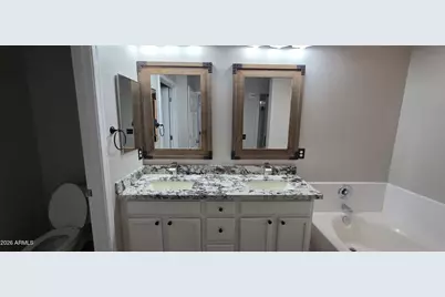 14575 W Mountain View Boulevard #12106, Surprise, AZ 85374 - Photo 13