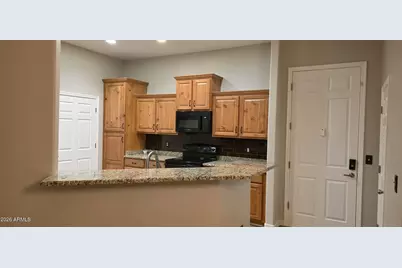 14575 W Mountain View Boulevard #12106, Surprise, AZ 85374 - Photo 9