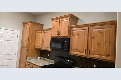 14575 W Mountain View Boulevard #12106, Surprise, AZ 85374 - Photo 5