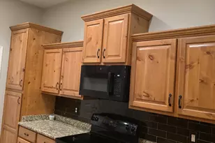 14575 W Mountain View Blvd, Surprise, AZ 85374 - Photo 5