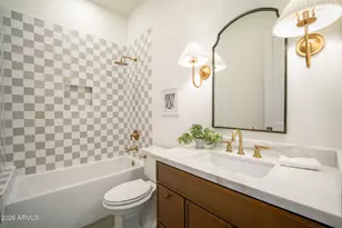 11916 N 81st St, Scottsdale, AZ 85260 - Photo 19