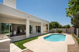 11916 N 81st St, Scottsdale, AZ 85260 - Photo 23