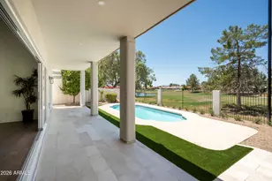 11916 N 81st St, Scottsdale, AZ 85260 - Photo 21