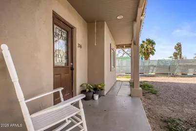 2743 E Saguaro Drive, Casa Grande, AZ 85194 - Photo 5