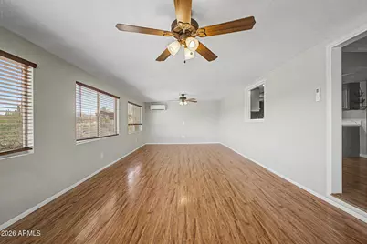 3442 W Meander Road, New River, AZ 85087 - Photo 49