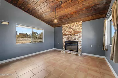 3442 W Meander Road, New River, AZ 85087 - Photo 7