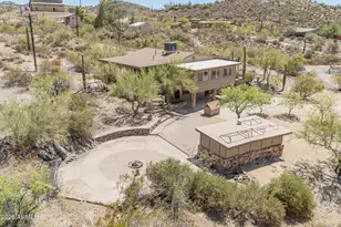 3442 W Meander Rd, New River, AZ 85087 - Photo 3