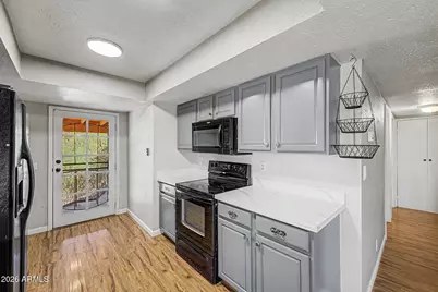 3442 W Meander Road, New River, AZ 85087 - Photo 45