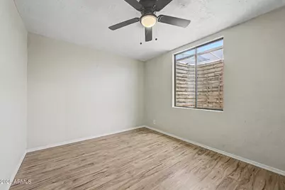 3442 W Meander Road, New River, AZ 85087 - Photo 29