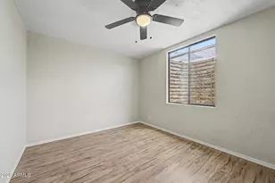 3442 W Meander Rd, New River, AZ 85087 - Photo 29