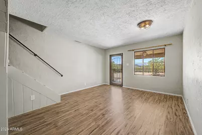 3442 W Meander Road, New River, AZ 85087 - Photo 11