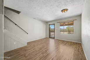 3442 W Meander Rd, New River, AZ 85087 - Photo 11
