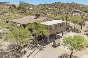 3442 W Meander Rd, New River, AZ 85087 - Photo 19