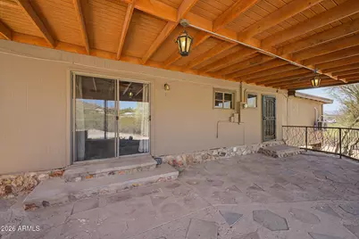 3442 W Meander Road, New River, AZ 85087 - Photo 23