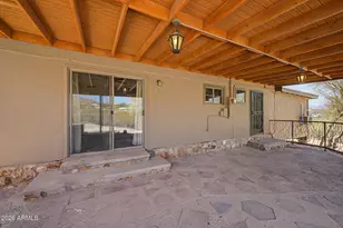3442 W Meander Rd, New River, AZ 85087 - Photo 23