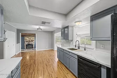 3442 W Meander Road, New River, AZ 85087 - Photo 43