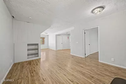 3442 W Meander Road, New River, AZ 85087 - Photo 27