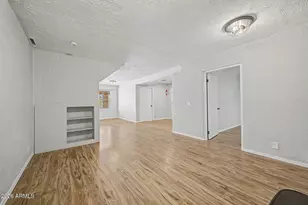 3442 W Meander Rd, New River, AZ 85087 - Photo 27
