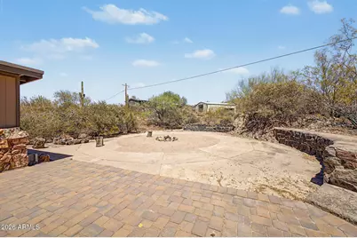 3442 W Meander Road, New River, AZ 85087 - Photo 21