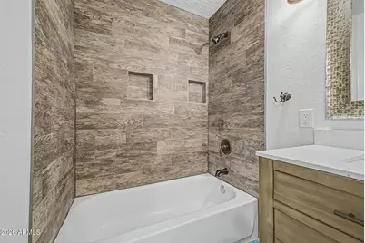 3442 W Meander Road, New River, AZ 85087 - Photo 33