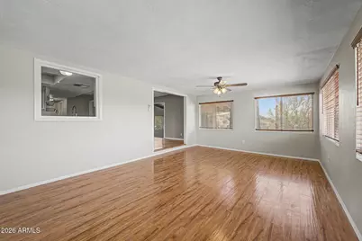 3442 W Meander Road, New River, AZ 85087 - Photo 47