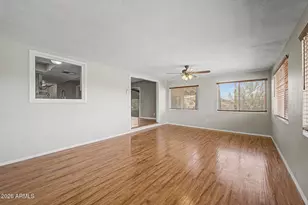 3442 W Meander Rd, New River, AZ 85087 - Photo 47