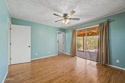3442 W Meander Road, New River, AZ 85087 - Photo 41