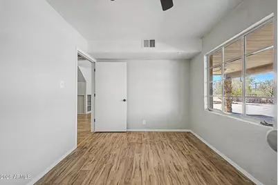 3442 W Meander Road, New River, AZ 85087 - Photo 35