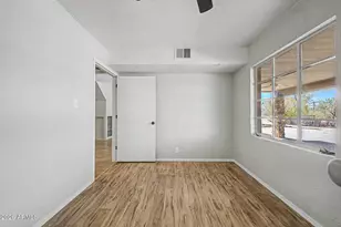 3442 W Meander Rd, New River, AZ 85087 - Photo 35