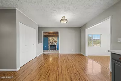3442 W Meander Road, New River, AZ 85087 - Photo 51