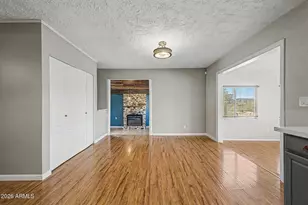 3442 W Meander Rd, New River, AZ 85087 - Photo 51